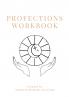 Profections Workbook