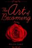The Art Of Becoming