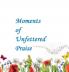 Unfettered Moments of Praise