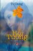 Hồi Tưởng (paperback - black&white)