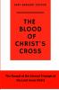 The Blood of Christ's Cross