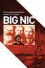 Big Nic - Volume 3