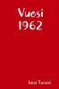 Vuosi 1962