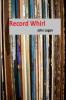 Record Whirl