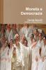 Moneta e Democrazia