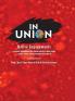 IN UNION Hardcover