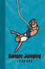 Bungee Jumping Logbook