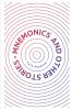 Mnemonics and Other Stories
