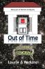 Out of Time