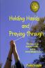 Holding Hands and Praying Through