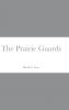 The Prairie Guards