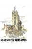 Sketching Syracuse