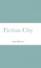 Fiction City
