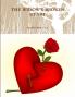 THE WIDOW'S BROKEN HEART