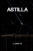 Astilla