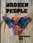 Broken People Skillt Paperback
