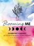 Blooming Me