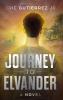 Journey to Elvander