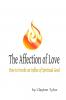 The Affection of Love