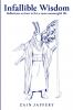 Infallible Wisdom
