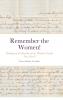 Remember the Women!  Heading up the Branches of our Women's Family Tree Part 3
