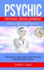 Psychic