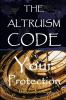 THE ALTRUISM CODE