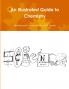 An Illustrated Guide to Chemistry