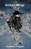 Broken Wings