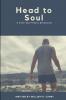 Head to Soul