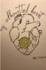 My Silhouetted Heart
