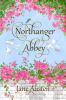 NORTHANGER ABBEY