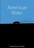 American Rider