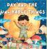 Dax and the Unlikable Things
