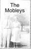 The Mobleys