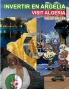INVERTIR EN ARGELIA - Visit Algeria - Celso Salles