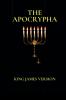 The Apocrypha
