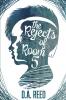 The Rejects of Room 5