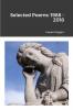 Selected Poems