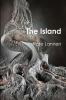 The Island