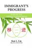 Immigrant's Progress