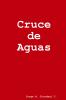 Cruce de Aguas