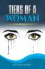 Tiers of a Woman