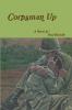 Corpsman Up