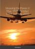 Stopping the Planes