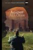 Against All Odds