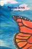 Spineless