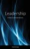 Leadership