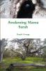 Awakening Mama Sarah