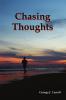Chasing Thoughts